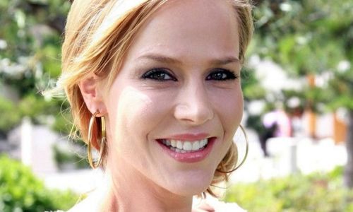 滄州華美整形醫(yī)院隆胸術(shù)技術(shù)及評(píng)價(jià)反饋詳解，了解手術(shù)價(jià)格清單