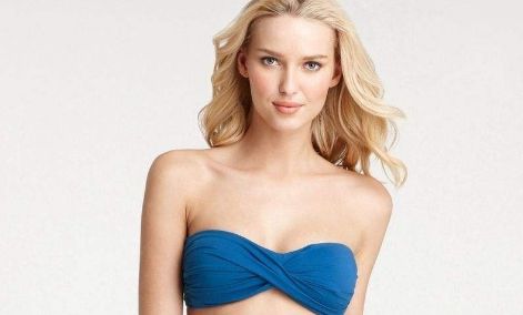 權(quán)威盤點(diǎn)：武漢十佳副乳手術(shù)整形醫(yī)院大公開(kāi)