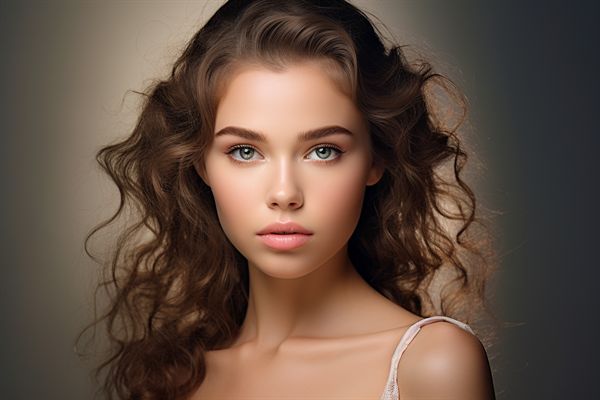 中國(guó)醫(yī)學(xué)科學(xué)院整形外科醫(yī)院好不好？熱門醫(yī)生推薦，費(fèi)用分享