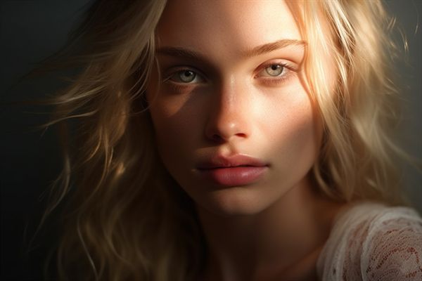 南京包皮嵌頓怎么快速?gòu)?fù)位？這11家醫(yī)院口碑好效果佳