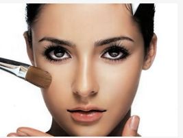 揭秘南寧十佳眼部微整形專家，打造無(wú)痕美顏！