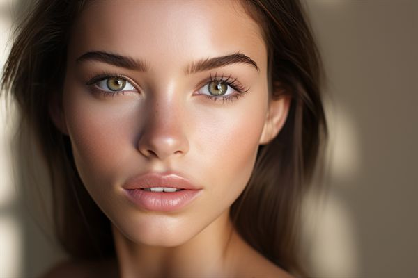 成都雙眼皮醫(yī)生推薦：口碑盤點(diǎn)TOP6，你一定想看的熱門特點(diǎn)公開