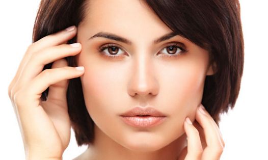 九江去印第安紋哪家好，10家醫(yī)美醫(yī)院口碑大公開！