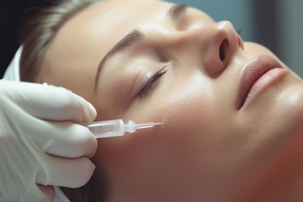 鄭州整形醫(yī)院排行榜及價(jià)格表一覽！醫(yī)院揭曉，解析五大熱門(mén)選擇