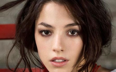 鄭州熊貓針打淚溝美容TOP10口碑排行榜實(shí)地考察