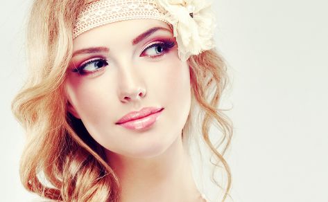 濟(jì)寧哪位醫(yī)生擅長假體隆胸手術(shù)：楊攀、王東輝、楊效波、孟英堂等醫(yī)生中誰更靠譜？