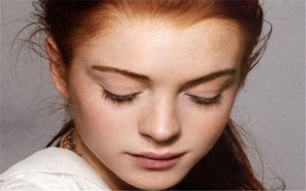 鄭州口碑好的生長(zhǎng)紋手術(shù)醫(yī)院推薦，技術(shù)精湛、效果顯著