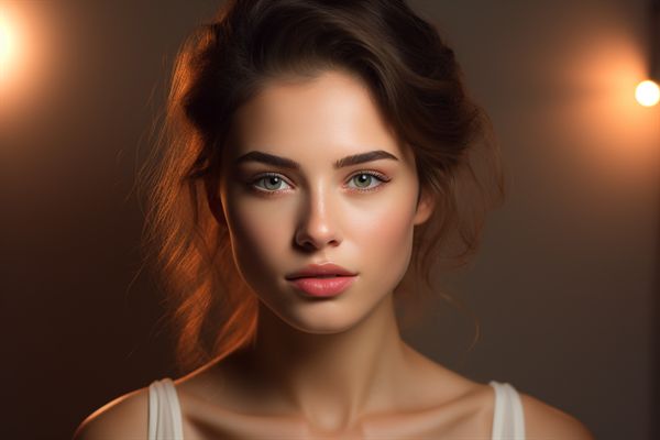 成都點陣激光手術(shù)價格對比：哪些醫(yī)院值得選擇