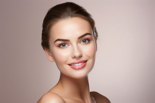 2024年最新惠州隱形豐胸美容醫(yī)院排名TOP10！