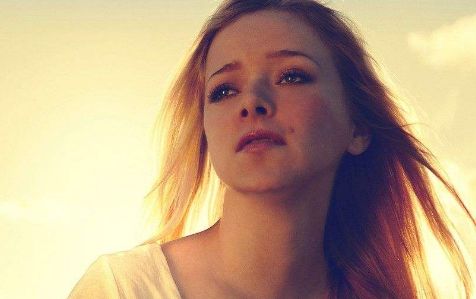 海南整容醫(yī)院排名及臉部埋線美容綜合評(píng)估