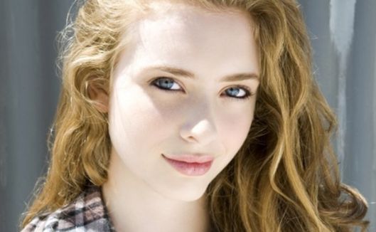 浙江哪家整形醫(yī)院假體隆胸比較好？維多利亞、美萊等你速來(lái)！