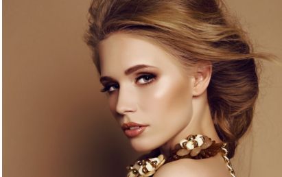 遵義光纖溶脂瘦臀哪里做？看看這十家正規(guī)醫(yī)院！