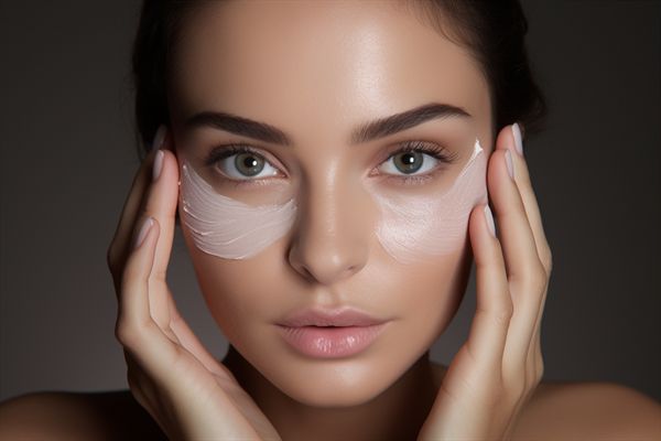 河南哪家醫(yī)院做陰莖增大手術(shù)技術(shù)強(qiáng)？