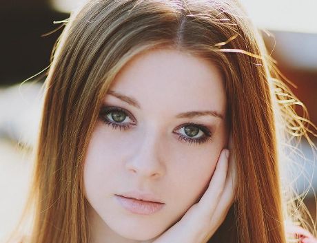 海南華美做隆胸效果如何？