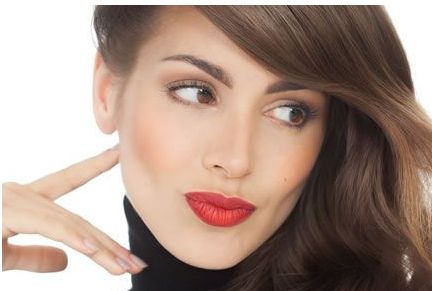 神奇碧生源減脂湯見效如神！最新減肥妙方大揭秘，速來留存~