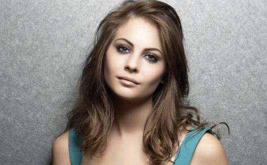 南京十大口碑好的自體細胞回春整形機構(gòu)推薦