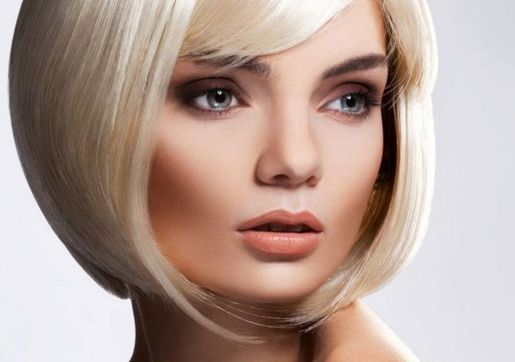 高評分眼鼻修復(fù)整形醫(yī)院口碑推薦，助你重拾自信