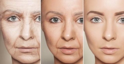 ?？诼⌒匦g(shù)中口碑好的醫(yī)生有哪些