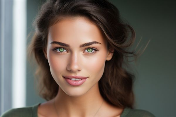 上海華美張朋：雙眼皮手術(shù)方案及價(jià)格解析