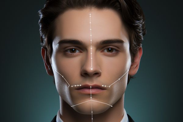 杭州胸部異物取出排名前10名的權(quán)威整形醫(yī)院推薦