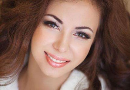 深圳點(diǎn)陣祛川字紋醫(yī)療整形醫(yī)院排行榜前十強(qiáng)震撼發(fā)布