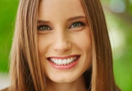 武漢哪家整形醫(yī)院點陣激光去痘印效果好？排名前十強推薦