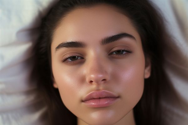 如何進(jìn)行面部拉皮手術(shù)及術(shù)前準(zhǔn)備注意事項(xiàng)