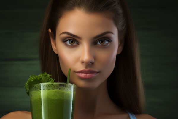 杭州哪家醫(yī)院的吸脂手術(shù)好？當(dāng)?shù)啬募裔t(yī)院口碑好技術(shù)高？附收費(fèi)表參考！