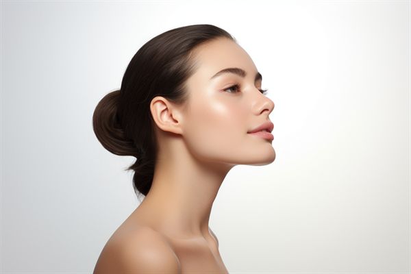 大連指定醫(yī)院發(fā)量改善排行榜：專業(yè)機(jī)構(gòu)解決頭發(fā)問題，靠譜方法！