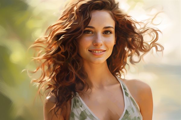 揚州麗都整形醫(yī)院鼻綜合打造專屬美鼻