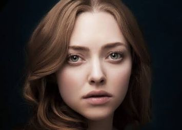 紹興整形專家為您揭秘，開眼角的優(yōu)惠價(jià)格是多少？