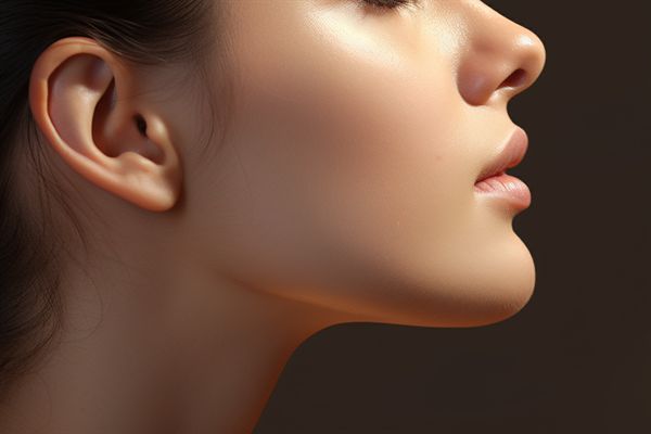 廣州權(quán)威分齡祛眼袋醫(yī)院TOP10出爐，解決您的眼袋煩惱！