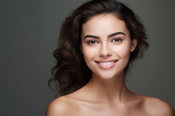 寧波頂級整形醫(yī)院推薦：藝星時代整形醫(yī)院專業(yè)有口碑