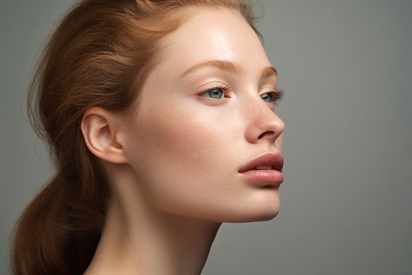 鄭州頜面整形醫(yī)生對(duì)比，韓新光醫(yī)生VS王永功醫(yī)生，看誰(shuí)更牛！助你挑選最佳醫(yī)師！