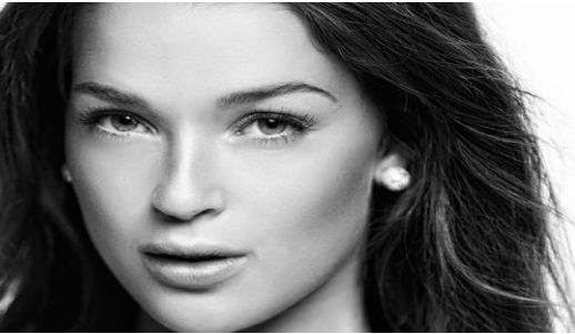 邢臺雙眼皮手術醫(yī)院口碑推薦！