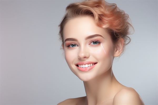 沈紹勇改臉型技術(shù)評(píng)價(jià)及費(fèi)用詳解，廣州專(zhuān)家引述【紫馨坐診】