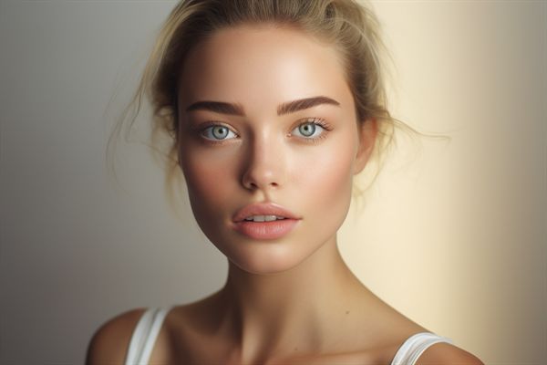 寧國人民醫(yī)院點陣激光手術價格費用及醫(yī)生資料詳解