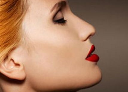 石家莊肉毒素注射哪家醫(yī)院好？前十評(píng)價(jià)攻略揭秘