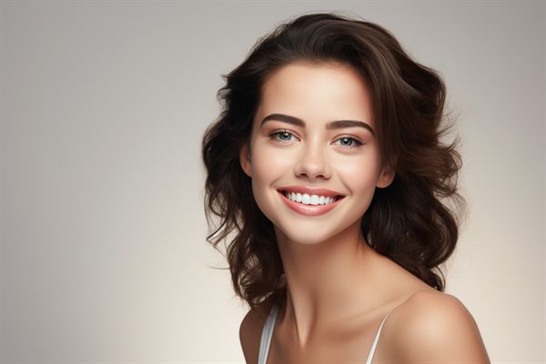 青島市中心醫(yī)院整形美容科實(shí)力如何？醫(yī)院資料和項(xiàng)目收費(fèi)全解析！