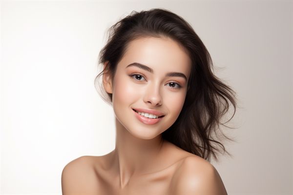 武漢緊致皮膚排名前10整形美容醫(yī)院揭秘！