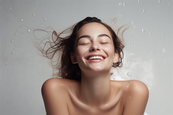 哪些醫(yī)生是華美紫馨醫(yī)生名單的院內(nèi)人氣大咖？