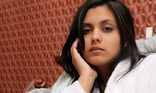 武漢更受推薦的三甲醫(yī)院，安全可靠的隆胸手術(shù)等你來！