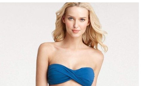 商丘激光整形美容醫(yī)院排名及榜單報道