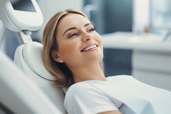 北京整形專家盤點：王陽、王曉軍都是權(quán)威醫(yī)生！