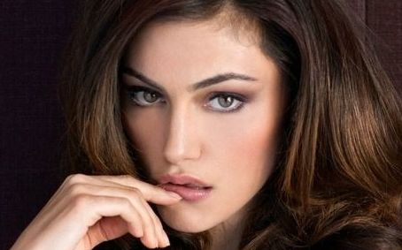 福州發(fā)際線種植醫(yī)院排行榜TOP10，海峽美容醫(yī)院亮眼，性價比之選絕佳