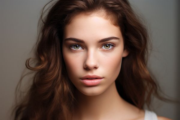 哈爾濱口周紋整形醫(yī)院十強榜單出爐，實力見證青春容顏