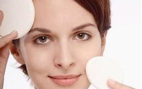 深圳北大醫(yī)院隆胸專家，專業(yè)整形外科服務(wù)介紹