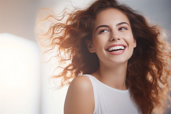 昆明面部微調(diào)，口碑好轉(zhuǎn)相告的正規(guī)醫(yī)療整形醫(yī)院