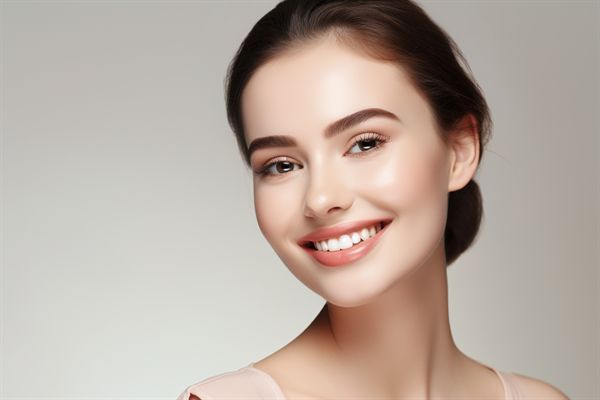 北京十大品質(zhì)拉皮診所解析：重塑30歲后女性煥然一新！