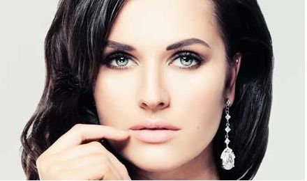 廣州精雕除皺醫(yī)療機(jī)構(gòu)推薦：深入解析技術(shù)排名